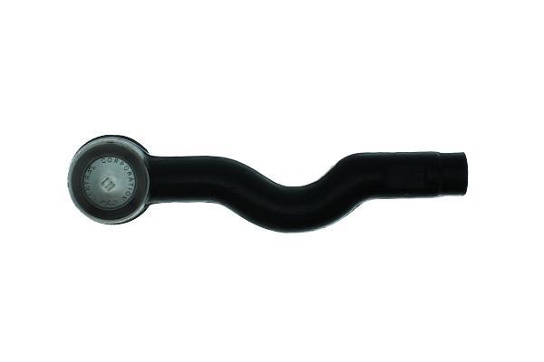 Rótula barra de dirección AISIN ref. JTRMZ-012
